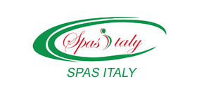 Spas India